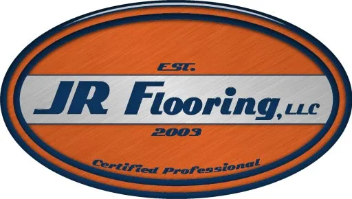 JR Flooring, LLC