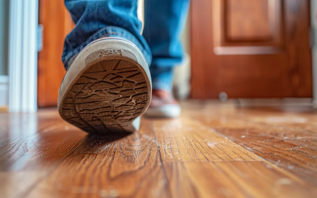 Identifying Common Subfloor Problems Before They Cost You Big
